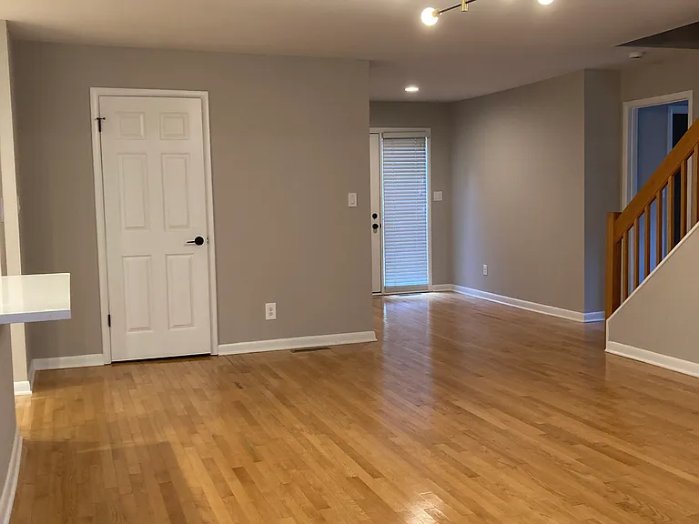 11 Windmill Dr — Photo 26