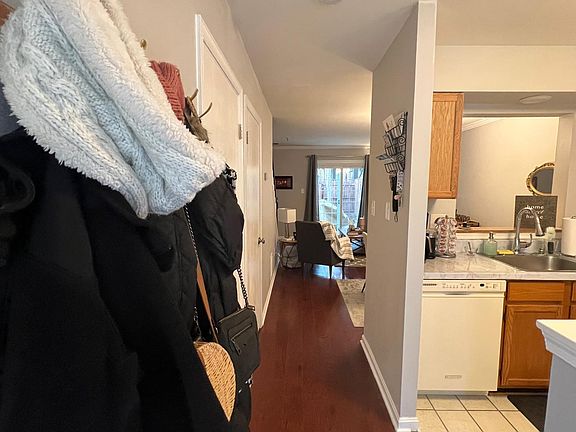 2nd image of 7618 Lee Landing Dr