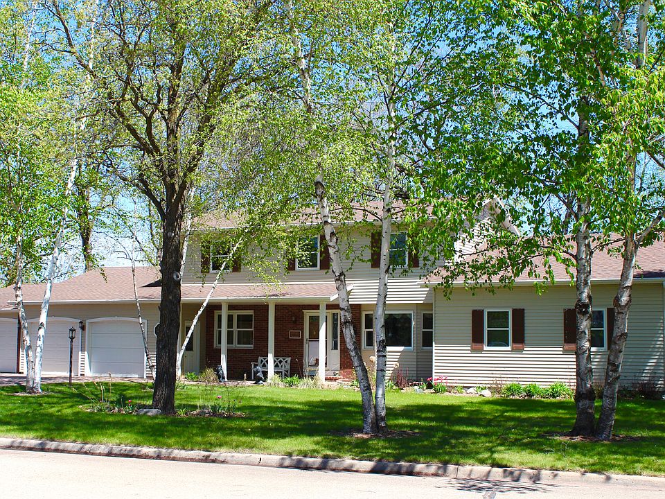 1st image of 1413 Birchlane Dr