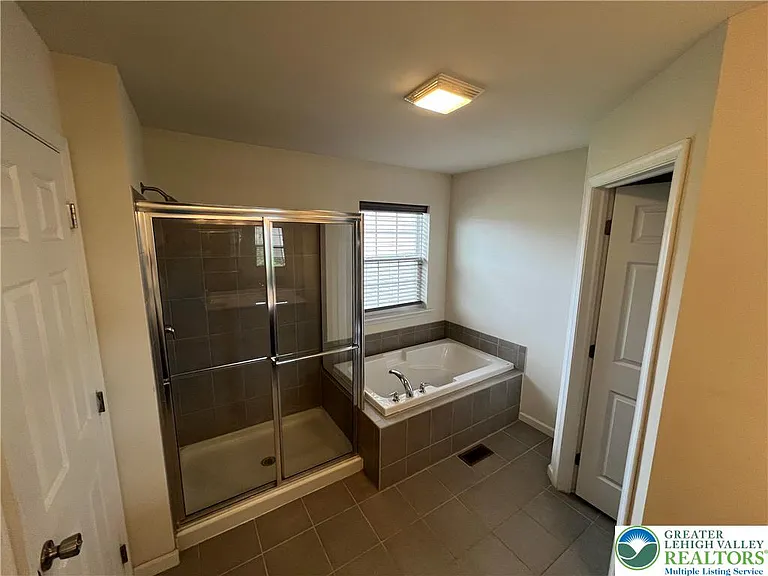 237 Snapdragon Way — Photo 15