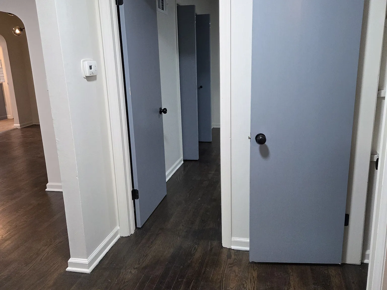 3 bed, 1.5 bath, 1264 sqft, $1,750 — Photo 4