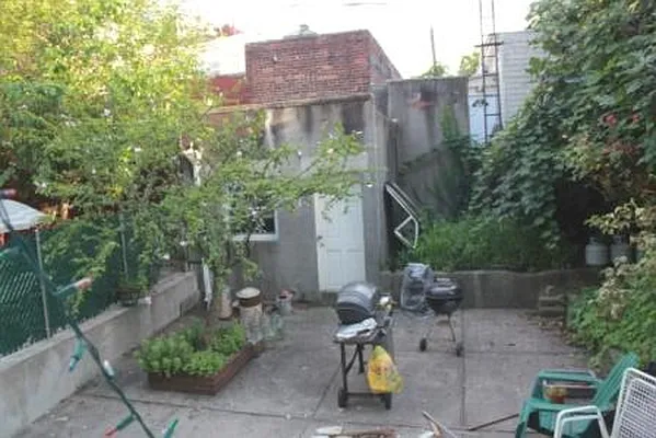 Rented by Erealty (DO NOT USE) | media 1
