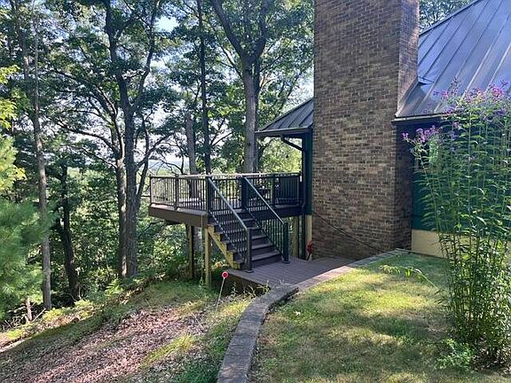 4th image of 2235 Siuda Rd
