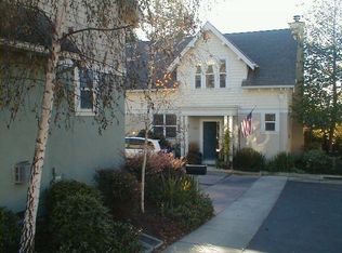 212 Roosevelt Ter, Santa Cruz, CA