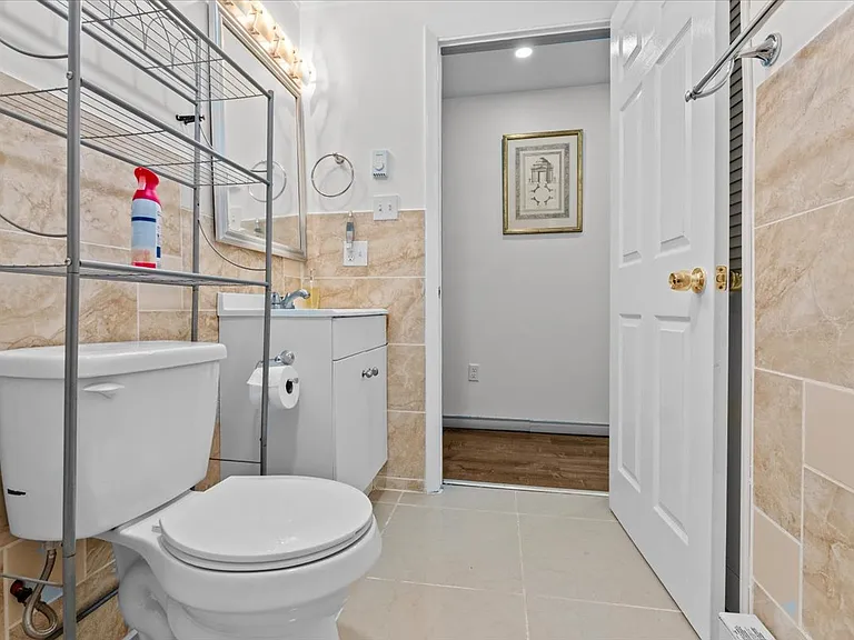 3528 Peak Dr — Photo 10