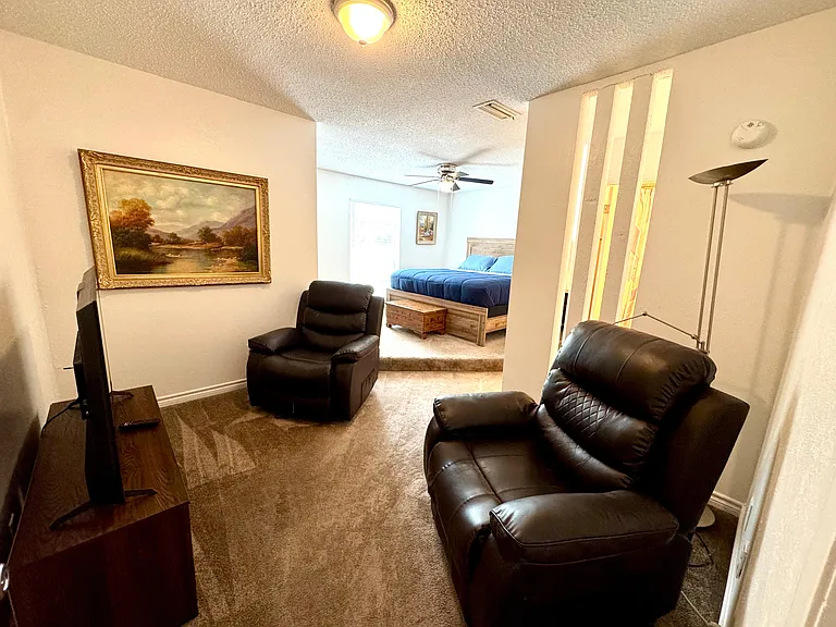 1713 Arvada Dr — Photo 3