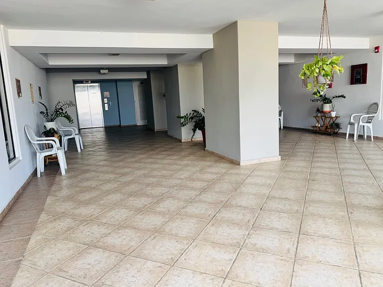 201 Torre Puesta De Shl — Photo 3
