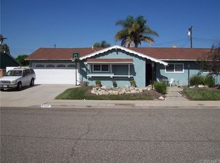 1337 Durham St, Simi Valley, CA 93065