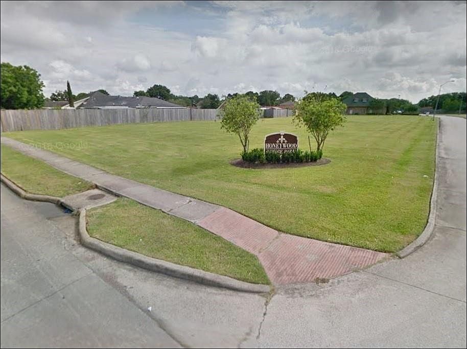 1st image of LOT 1 Honeywood Trl Lot 1