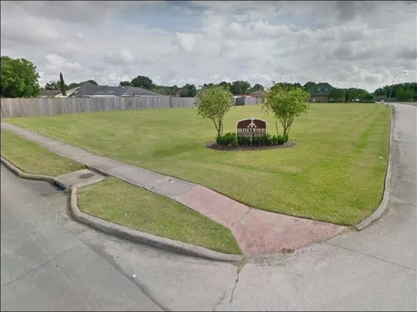 LOT 1 Honeywood Trl Lot 1, Pt Arthur, TX 77642