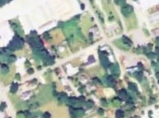 244 School Cir, Blairsville, GA 30512