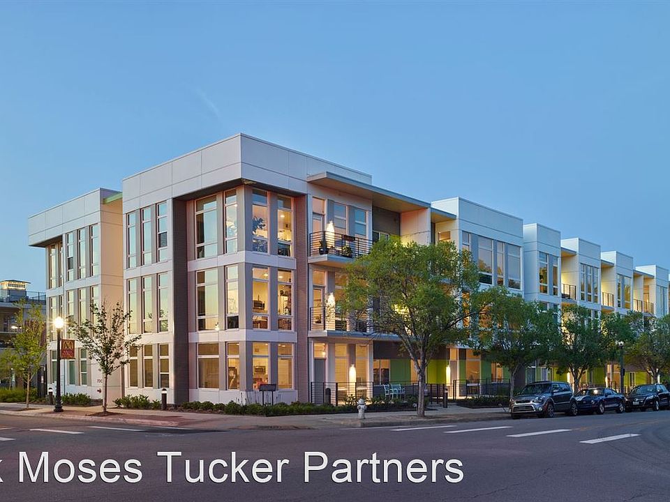 1st image of 414 E Capitol Ave #113