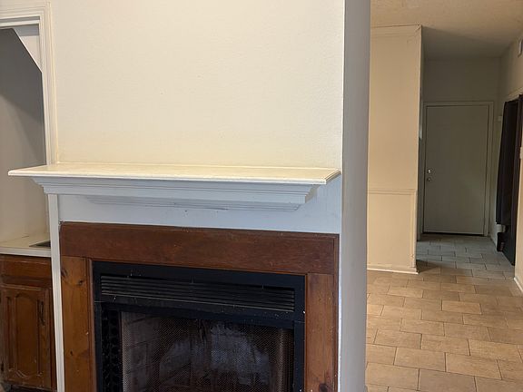 3rd image of 8918 Gsri Ave #4