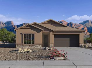 5934 E Lone Cactus Rd, Phoenix, AZ 85054