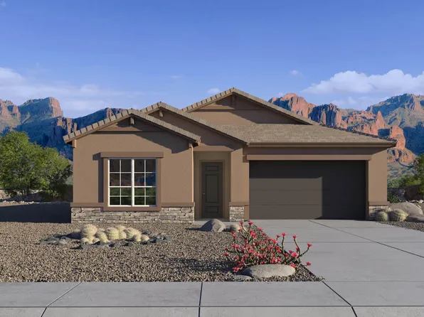 5934 E LONE CACTUS Road, Phoenix, AZ 85054