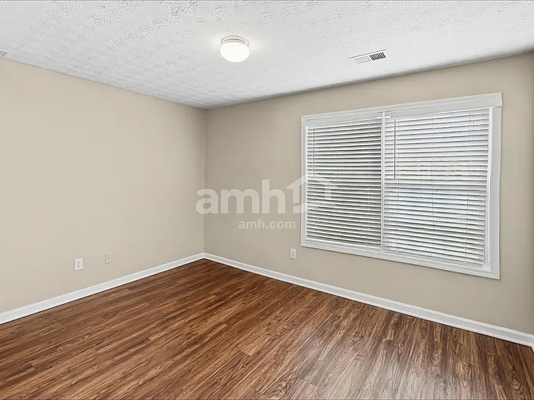 1874 S Carisbrook Pl — Photo 13