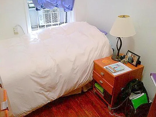 Rented by Manhattan Spaces | media 9