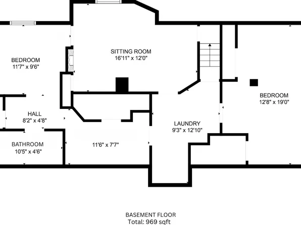 1026 East 2nd Street image 32 of 32