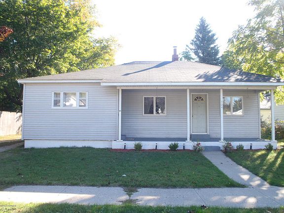 2nd image of 704 N James St