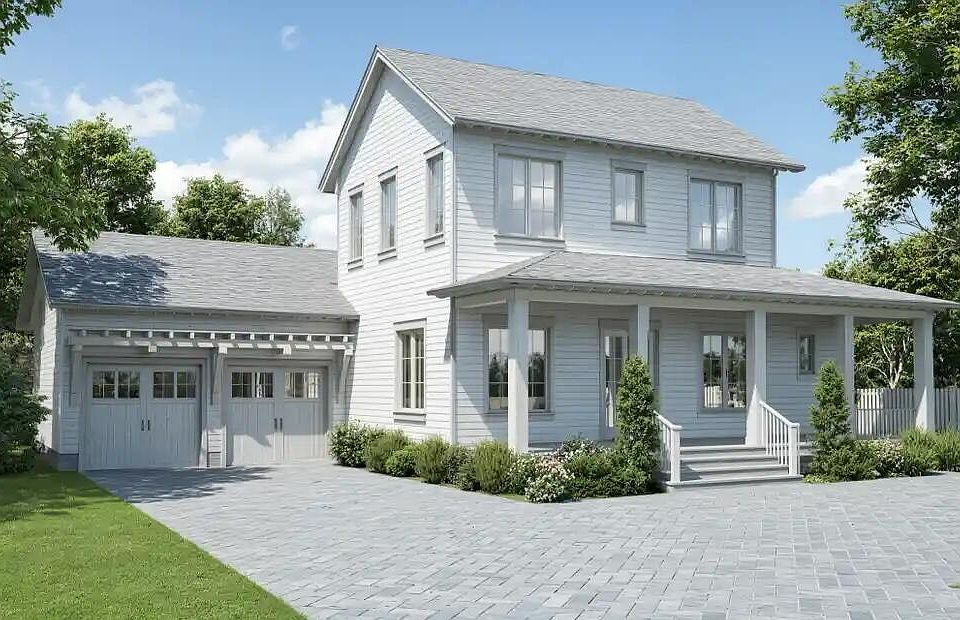 1st image of 3 Glade Blvd