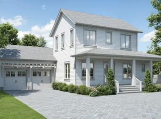 3 Glade Blvd, Pt Washington, FL 32459