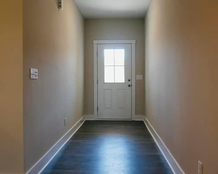 172 Sears Ridge Ln — Photo 9
