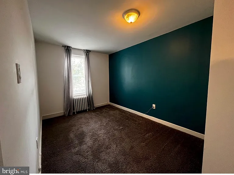 248 E Queen Ln — Photo 23