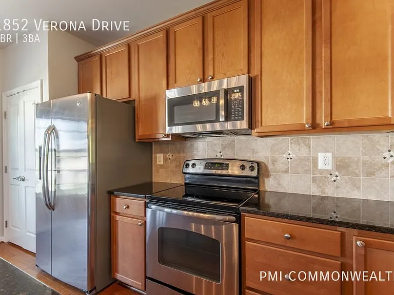 1852 Verona Dr — Photo 12