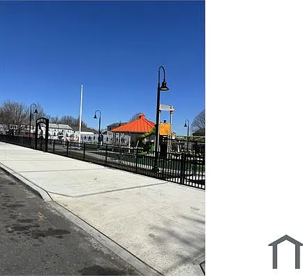 573 Hunterdon St #3 — Photo 8