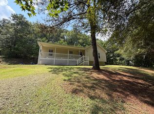 5025 County Highway 5, Hayden, AL 35079