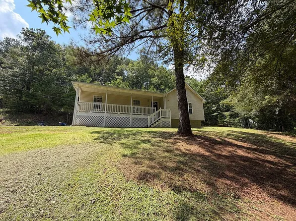 5025 County Highway 5, Hayden, AL 35079