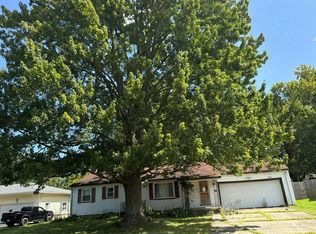 5084 Alva Ave NW, Warren, OH 44483