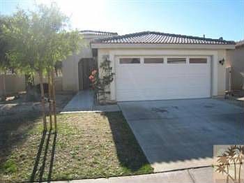 1st image of 64239 Olympic Mountain Ave