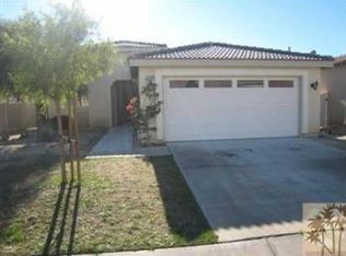 64239 Olympic Mountain Ave, Desert Hot Springs, CA 92240