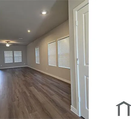 6209 Chickney Dr — Photo 18