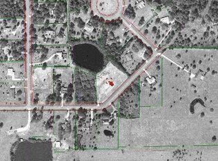 11690 Palomino Dr, Fort Pierce, FL 34987