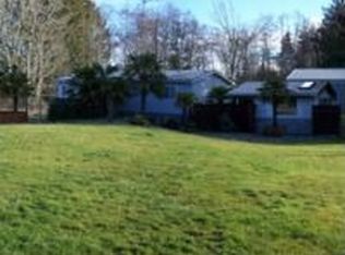 1082 Lower Elwha Rd, Port Angeles, WA 98363