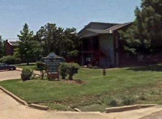 15 Cook Rd, Delhi, LA 71232