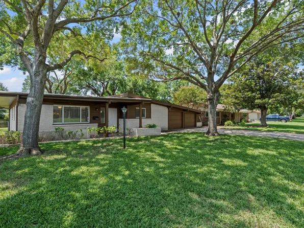 7005 Culver Ave, Fort Worth, TX 76116