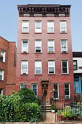 Sold by Dwell Residential Inc