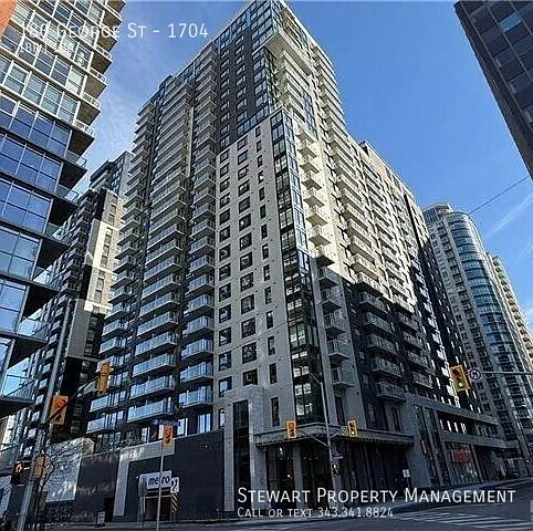 180 George St Photo 1
