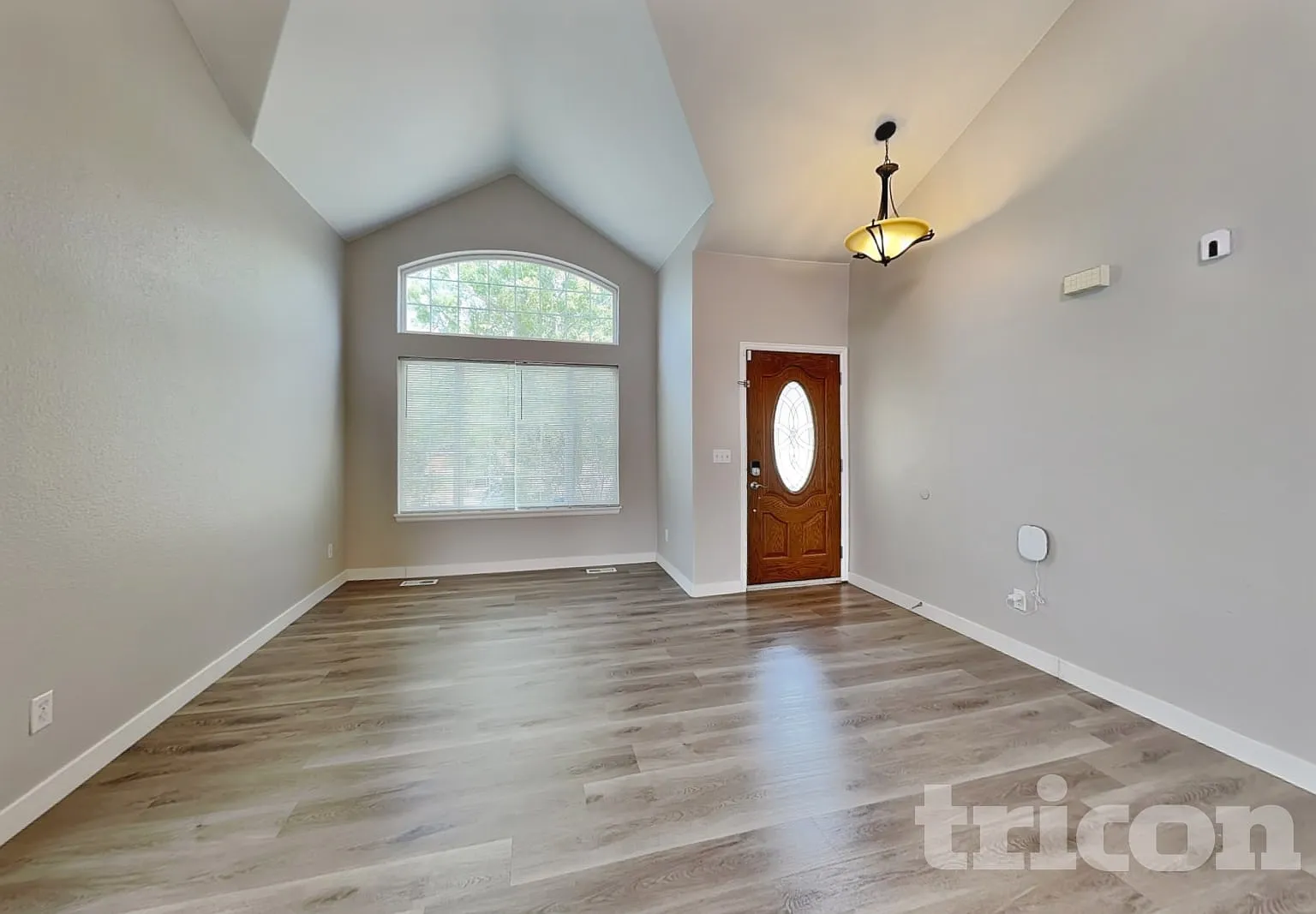 19856 E 59Th Avenue Aurora CO — Photo 3