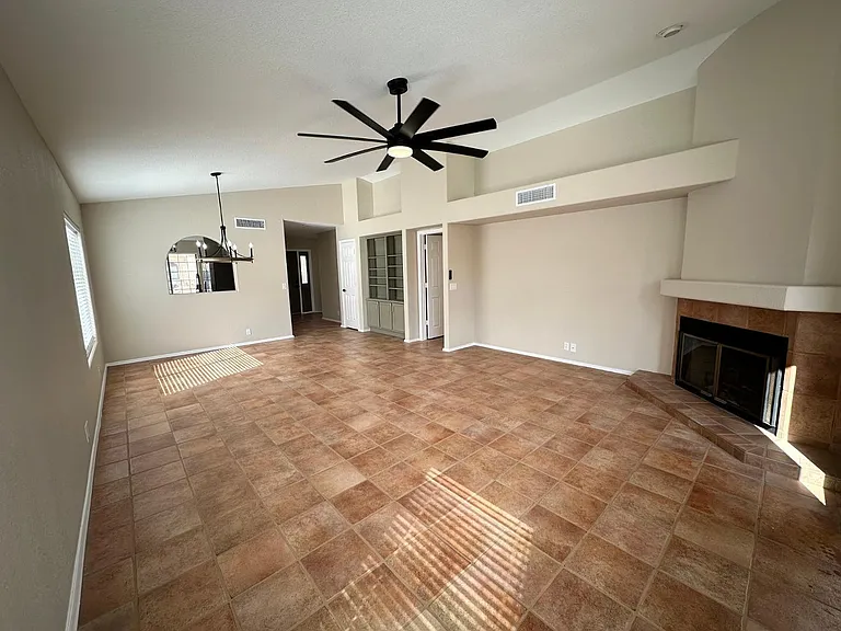 12237 N Gambel Dr — Photo 19
