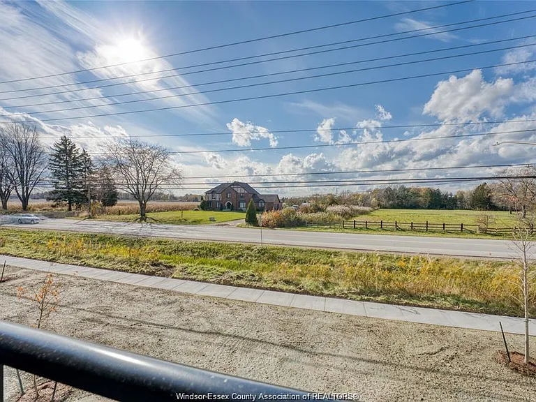 4578 Huron Church Line Rd #205 — Photo 26