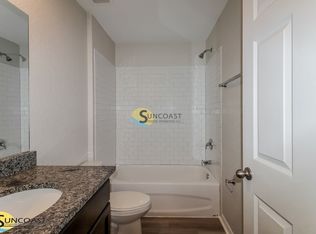 19 Pine Track Pass, Ocala, FL 34472