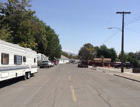 2nd image of 455 13th St