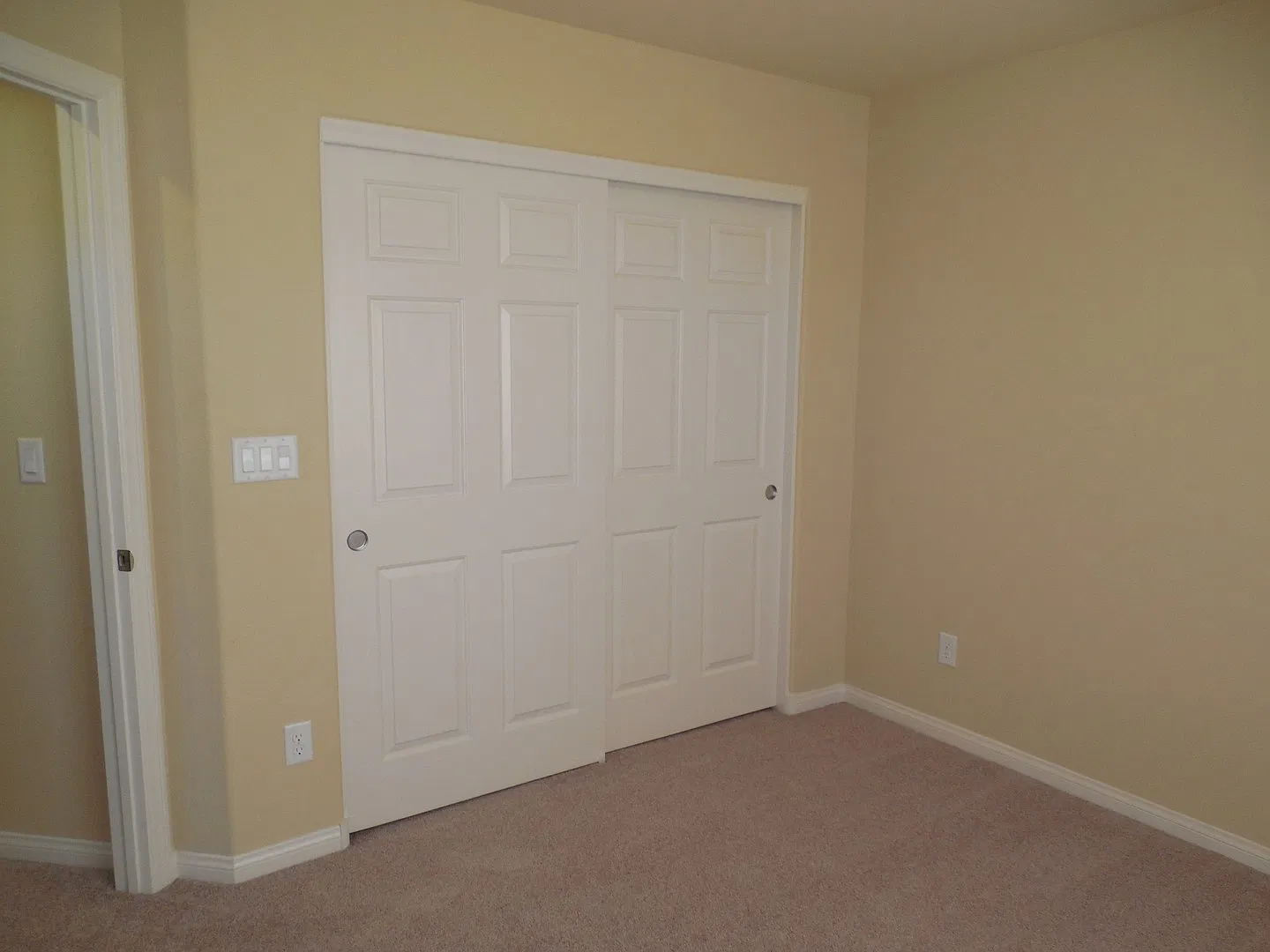 Jones/Silverado Ranch — Photo 2