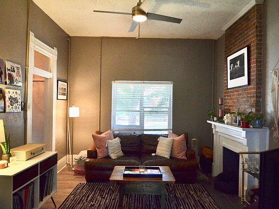 5th image of 2320-2324 W 30th Ave #2320