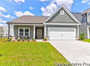 126 Tillery Ln #703, Mount Gilead, NC 27306