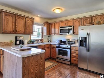 101 Alfred Dr, Lewisberry, PA, 17339